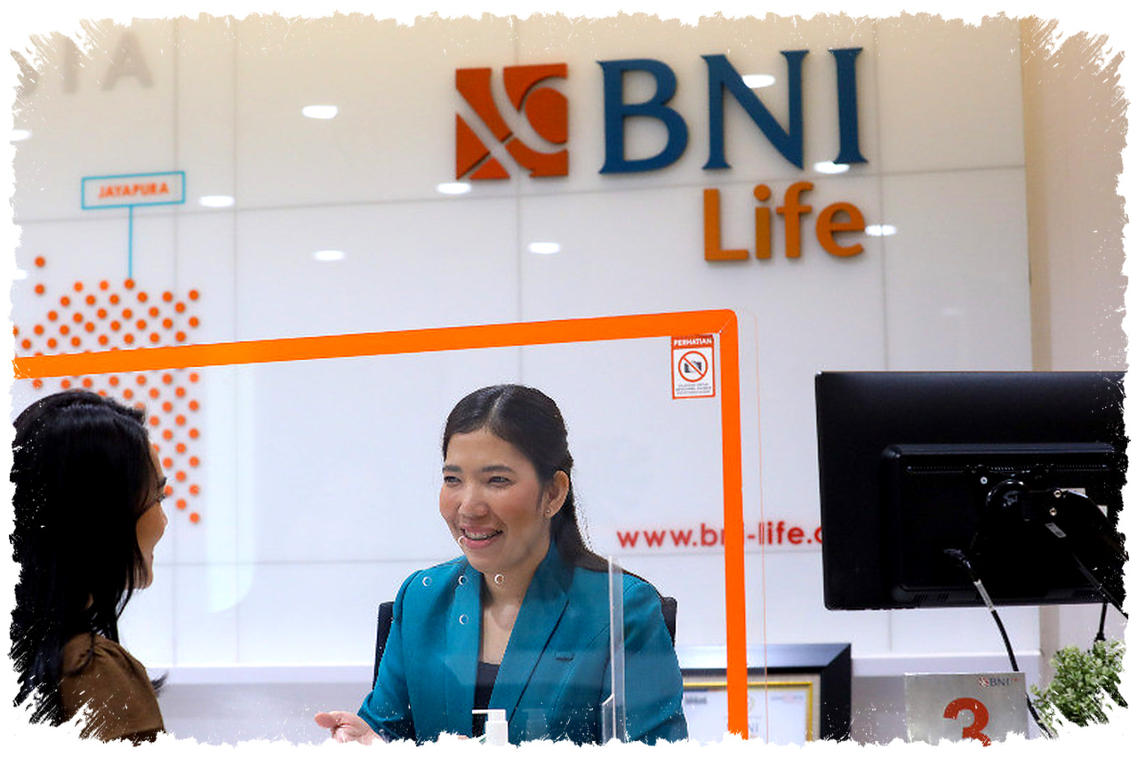BNI Lepas BNI Asset Management ke Danantara, Transaksi Rp359,6 Miliar Dinilai Wajar