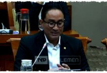 BNN Dorong Sadap Narkotika Sejak Awal, Upaya Memetakan Jaringan Terorganisir BNN Dorong Sadap Narkotika Sejak Awal, Upaya Memetakan Jaringan Terorganisir