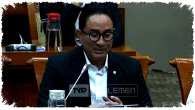 BNN Dorong Sadap Narkotika Sejak Awal, Upaya Memetakan Jaringan Terorganisir