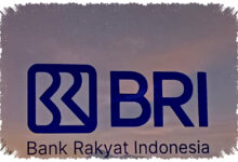 BRI Jaga Layanan Tetap Normal Usai Gempa Bitung, Nasabah Tetap Terlayani