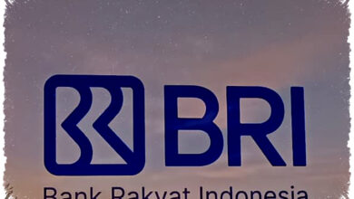 BRI Jaga Layanan Tetap Normal Usai Gempa Bitung, Nasabah Tetap Terlayani