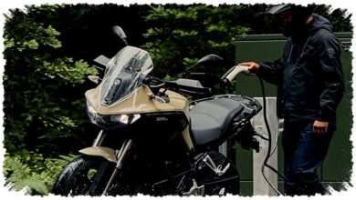 BRIN Dorong Soket Motor Listrik Seragam, Kunci Adopsi Cepat di Indonesia