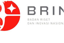 BRIN Pakai AI Untuk Simulasi Gelombang Laut, Riset Maritim Kini Tak Perlu Ke Tengah Laut