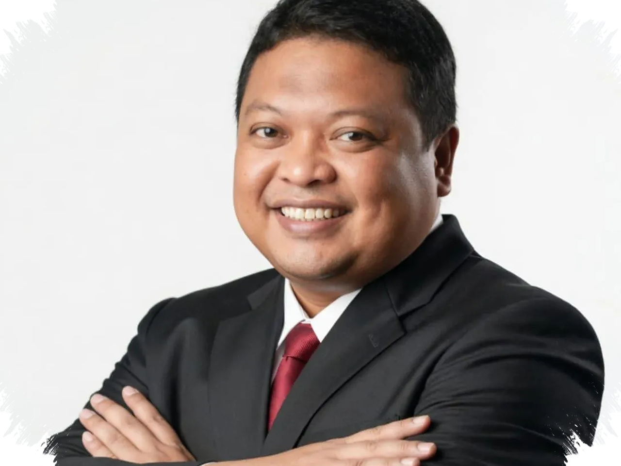 BTN Ganti Wakil Komisaris Utama, Endra Gunawan Naik Saat Dividen Disetop 0%