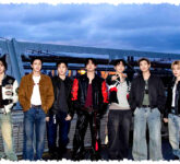 BTS Rilis Vinyl ARIRANG, Lagu Baru Suga Curi Perhatian di Edisi Eksklusif