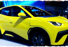 BYD Atto 1 Lebih Murah, Geely EX2 Lebih Lengkap, Mana Paling Worth It? BYD Atto 1 Lebih Murah, Geely EX2 Lebih Lengkap, Mana Paling Worth It?