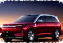 BYD Great Tang Meluncur Mei 2026, SUV Bongsor 7 Kursi dengan Jarak Tempuh 950 Km