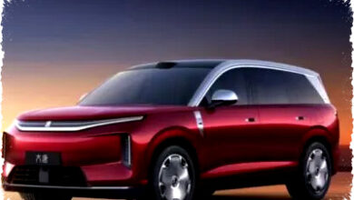 BYD Great Tang Meluncur Mei 2026, SUV Bongsor 7 Kursi dengan Jarak Tempuh 950 Km