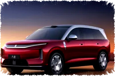 BYD Great Tang Meluncur Mei 2026, SUV Bongsor 7 Kursi dengan Jarak Tempuh 950 Km BYD Great Tang Meluncur Mei 2026, SUV Bongsor 7 Kursi dengan Jarak Tempuh 950 Km