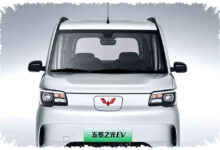 BYD M6 Menekan Harga Pasar, Ini Alasan Mobil Listrik 6 Seater Paling Layak Untuk Keluarga