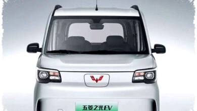 BYD M6 Menekan Harga Pasar, Ini Alasan Mobil Listrik 6 Seater Paling Layak Untuk Keluarga