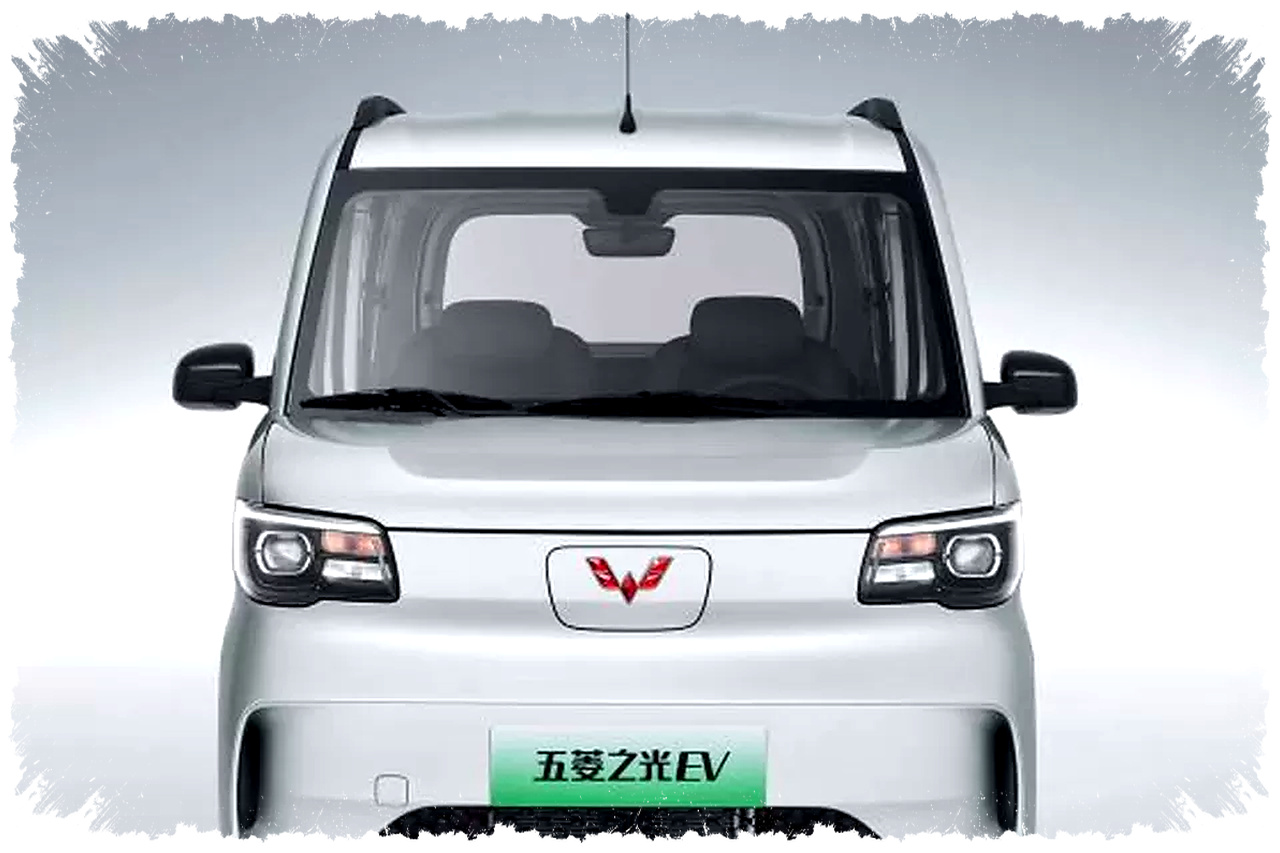 BYD M6 Menekan Harga Pasar, Ini Alasan Mobil Listrik 6 Seater Paling Layak Untuk Keluarga BYD M6 Menekan Harga Pasar, Ini Alasan Mobil Listrik 6 Seater Paling Layak Untuk Keluarga