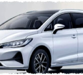 BYD M6 Superior 2026 Tembus 530 KM, Harga OTR Jakarta Mulai Rp423 Juta?