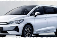 BYD M6 Superior 2026 Tembus 530 KM, Harga OTR Jakarta Mulai Rp423 Juta?