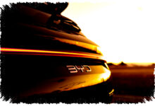 BYD Terseret Daftar Kotor Brasil, Pabriknya Diduga Dibangun Di Atas Eksploitasi Buruh BYD Terseret Daftar Kotor Brasil, Pabriknya Diduga Dibangun Di Atas Eksploitasi Buruh