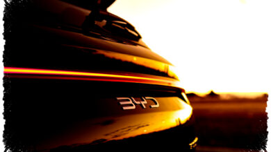 BYD Terseret Daftar Kotor Brasil, Pabriknya Diduga Dibangun Di Atas Eksploitasi Buruh