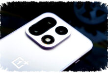 Backdoor Plastik Di HP, Murah Dan Tahan Banting Tapi Terlihat Kurang Premium