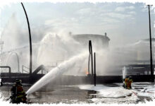 Bahrain Menekan Pembangkang Saat Perang Iran-Memicu Luka Lama Di Dalam Negeri