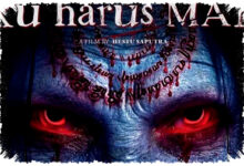 Baliho Aku Harus Mati Memantik Kritik, IDAI Peringatkan Dampak pada Remaja