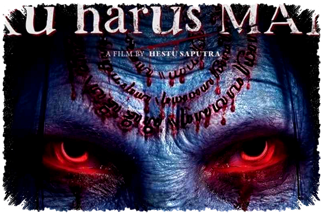 Baliho Aku Harus Mati Memantik Kritik, IDAI Peringatkan Dampak pada Remaja