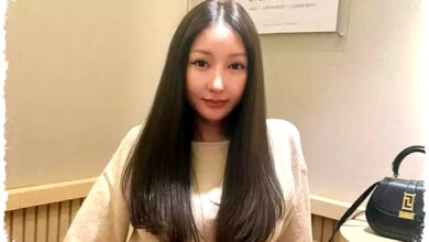 Balik Ke Kodrat, Lucinta Luna Minta Nama Muhammad Fatah Tertulis Di Nisan Balik Ke Kodrat, Lucinta Luna Minta Nama Muhammad Fatah Tertulis Di Nisan