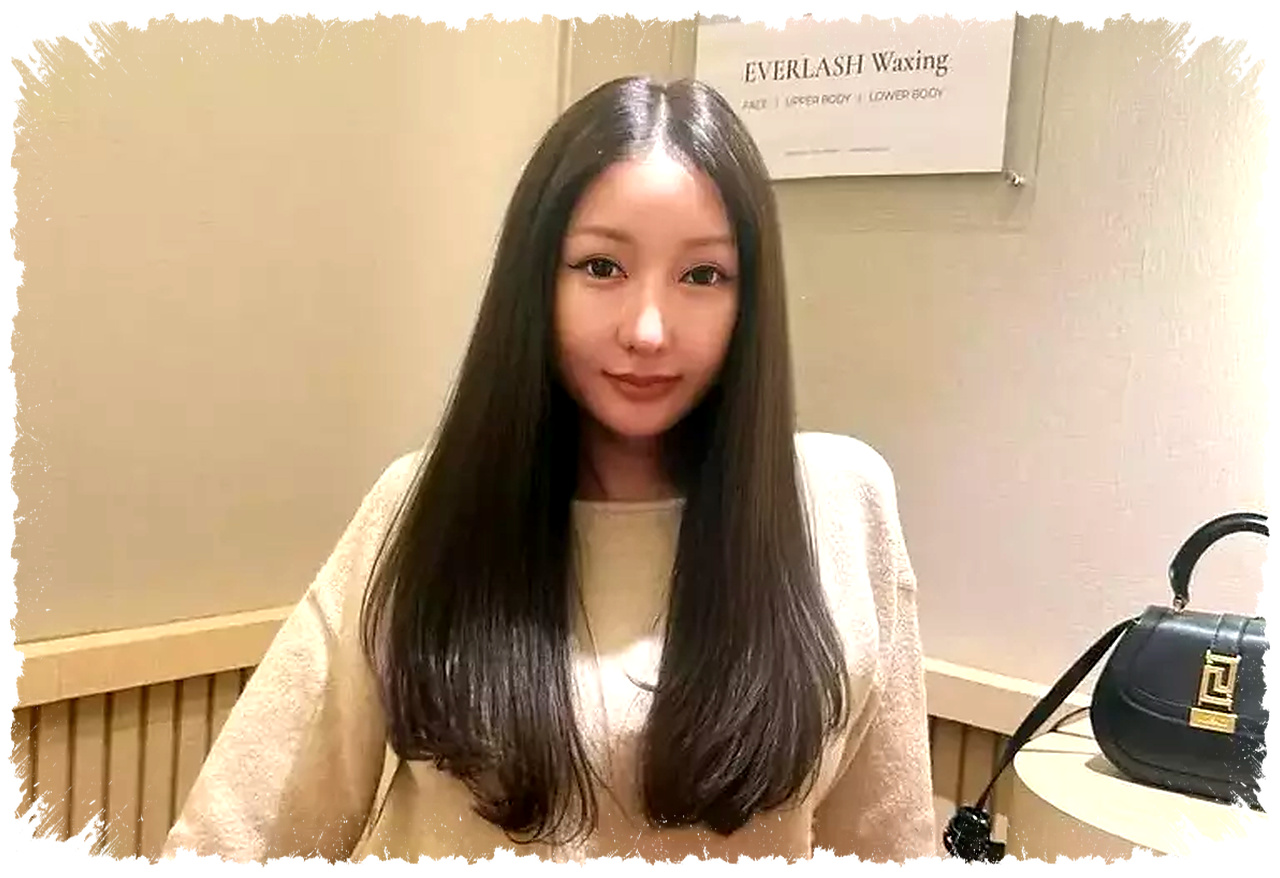 Balik Ke Kodrat, Lucinta Luna Minta Nama Muhammad Fatah Tertulis Di Nisan