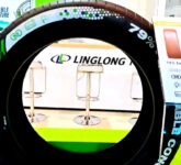 Ban Tiongkok Ini Menang Di Jalan Basah, Catatan Remnya Mengalahkan Michelin