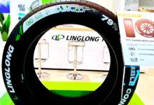 Ban Tiongkok Ini Menang Di Jalan Basah, Catatan Remnya Mengalahkan Michelin