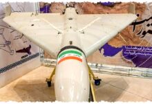 Bandara Kuwait Dan Bank Arab Siaga Satu, Hujan Drone Iran Mengubah Wajah Teluk