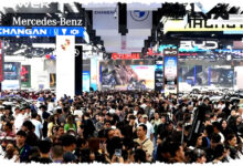 Bangkok Motor Show 2026 Pamer 45 Mobil Baru, Mana Paling Mungkin Masuk Indonesia?