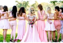 Banjir Undangan Bikin Kantong Tipis, 5 Cara Atur Budget Kondangan Tanpa Boncos Banjir Undangan Bikin Kantong Tipis, 5 Cara Atur Budget Kondangan Tanpa Boncos