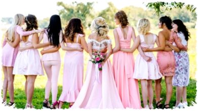 Banjir Undangan Bikin Kantong Tipis, 5 Cara Atur Budget Kondangan Tanpa Boncos