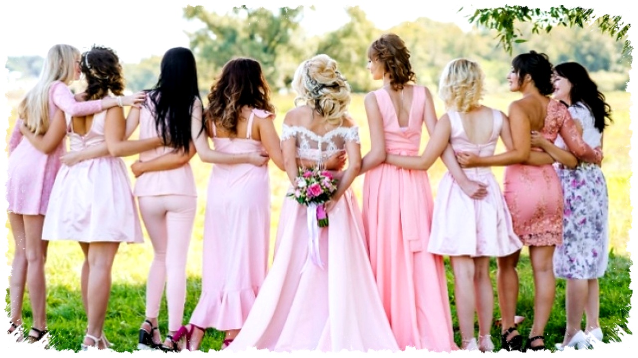 Banjir Undangan Bikin Kantong Tipis, 5 Cara Atur Budget Kondangan Tanpa Boncos