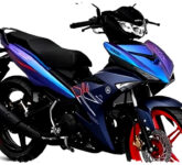 Banyak yang Salah Fokus, Detail Kecil MX King 2026 Ini Justru Paling Berasa Balap!