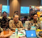 Banyumas Dan Jepara Diprioritaskan Untuk Rusun Subsidi Jateng, Ini Arah Baru Hunian 2026