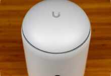 Bar Wi-Fi Penuh Bukan Jaminan Internet Stabil, Masalah Aslinya Sering Ada Di Rumah