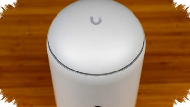 Bar Wi-Fi Penuh Bukan Jaminan Internet Stabil, Masalah Aslinya Sering Ada Di Rumah