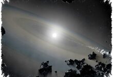 Baru Data Awal Saja Sudah Temukan 11.000 Asteroid, Rubin Bisa Ubah Peta Ancaman Bumi