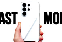 Baru Pegang Galaxy S26 Ultra? Ubah Setelan Ini Sekarang, Beda Kencangnya Langsung Terasa