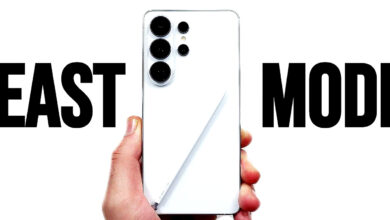 Baru Pegang Galaxy S26 Ultra? Ubah Setelan Ini Sekarang, Beda Kencangnya Langsung Terasa