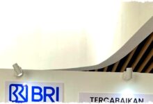 Baso Aci Rumahan Jadi Usaha Tahanan Banting, Bangkit Lewat Pemberdayaan BRI