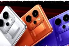 Baterai 10001 mAh Realme P4 Power 5G, Saat Standar Smartphone Mulai Bergeser Baterai 10001 mAh Realme P4 Power 5G, Saat Standar Smartphone Mulai Bergeser