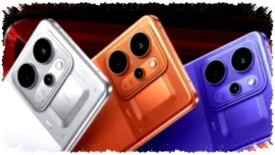 Baterai 10001 mAh Realme P4 Power 5G, Saat Standar Smartphone Mulai Bergeser