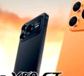 Baterai 13.080mAh Honor X80 GT, Flagship Ini Bisa Mengubah Standar Daya Tahan