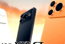 Baterai 13.080mAh Honor X80 GT, Flagship Ini Bisa Mengubah Standar Daya Tahan