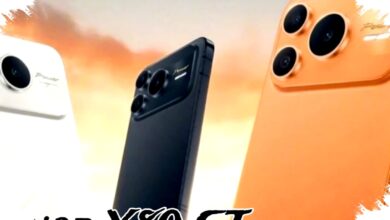 Baterai 13.080mAh Honor X80 GT, Flagship Ini Bisa Mengubah Standar Daya Tahan