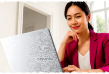 Baterai 28 Jam atau 15 Jam, 5 Laptop Ini Buktikan Produktivitas Tak Harus Terputus