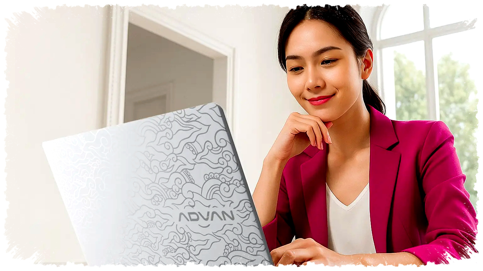 Baterai 28 Jam atau 15 Jam, 5 Laptop Ini Buktikan Produktivitas Tak Harus Terputus Baterai 28 Jam atau 15 Jam, 5 Laptop Ini Buktikan Produktivitas Tak Harus Terputus