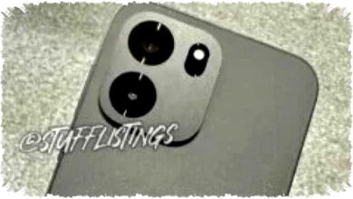 Baterai 7.000mAh, OnePlus Nord CE6 Lite Siap Mengganti AMOLED Demi Harga Lebih Murah