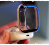 Baterai Galaxy Buds Able Lolos Sertifikasi BIS, Sinyal Perangkat Misterius Makin Dekat